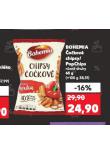 BOHEMIA POPCHIPS