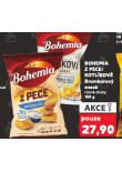 BOHEMIA Z PECE