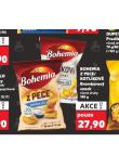 BOHEMIA KOTLÍKOVÉ