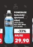 POWERADE