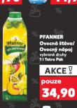 PFANNER