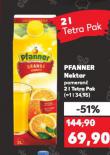 PFANNER