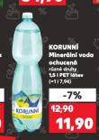 KORUNNÍ