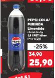 PEPSI