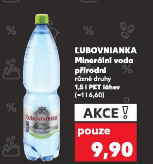 L'UBOVNIANKA