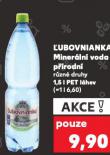 L'UBOVNIANKA