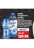 LENOR AVIVÁŽ