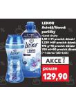 LENOR VONNÉ PERLIČKY