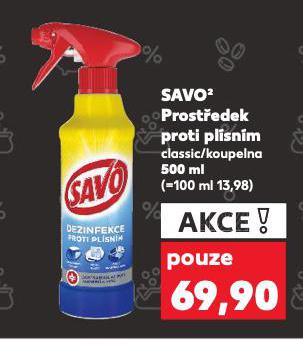 SAVO PROSTEDEK PROTI PLSNM