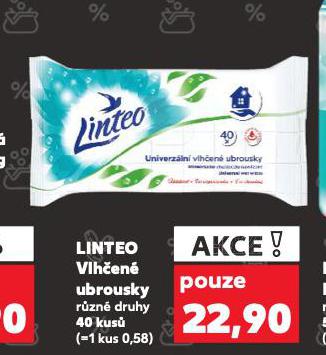 LINTEO VLHEN UBROUSKY