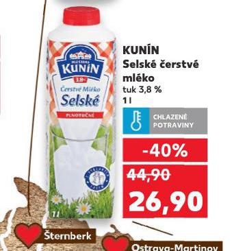 KUNN SELSK ERSTV MLKO