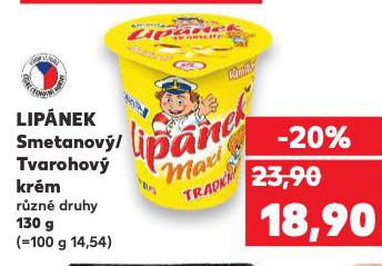 LIPNEK