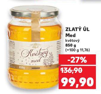 ZLAT L MED
