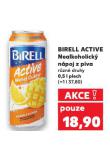 BIRELL ACTIVE