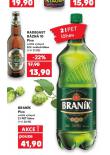PIVO BRANÍK
