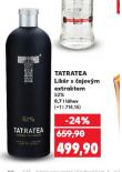 TATRATEA