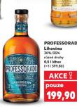 PROFESSORADO
