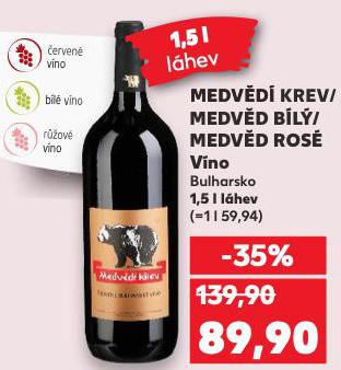 MEDVD ROS