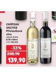 CHATEAU VALTICE