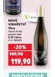 NOV VINASTV