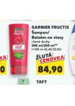 GARNIER ŠAMPON
