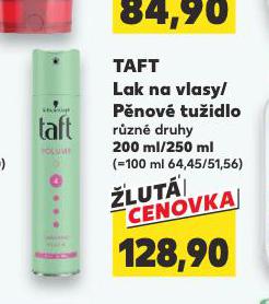 TAFT PNOV TUIDLO