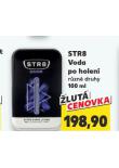 STR8 VODA PO HOLENÍ