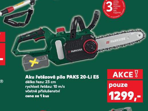 AKU ETZOV PILA