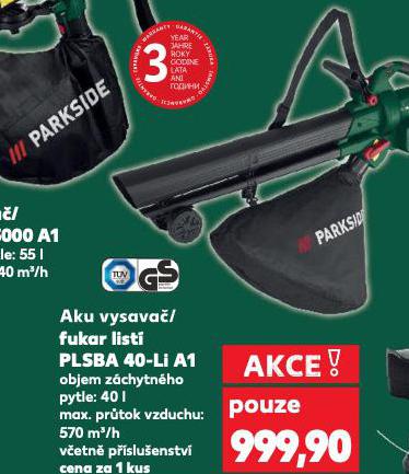 AKU FUKAR LIST