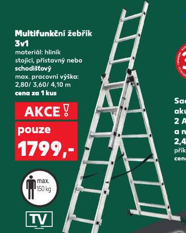 MULTIFUNKN EBK