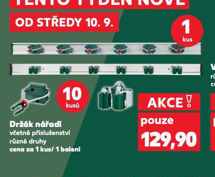 DRK NAD