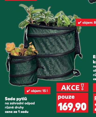 SADA PYTL