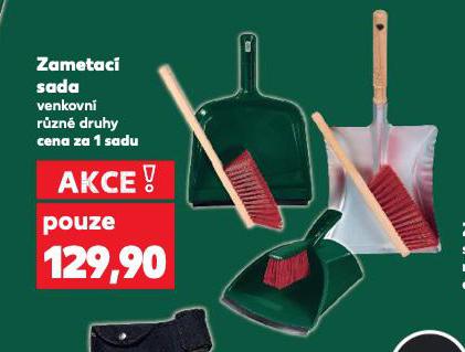 ZAMETAC SADA