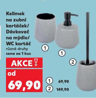 DVKOVA NA MDLO