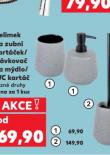 WC KARTÁČ