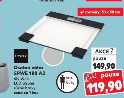 OSOBN VHA