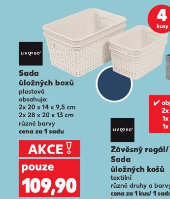 SADA LONCH BOX