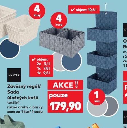 ZVSN REGL