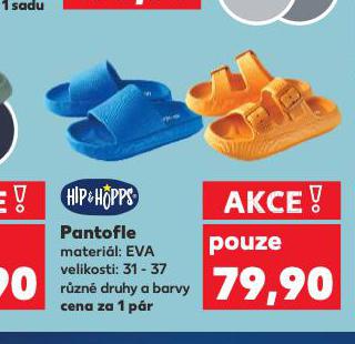 PANTOFLE