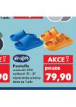 PANTOFLE