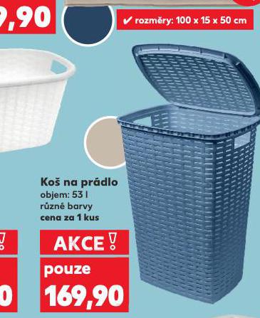 KO NA PRDLO