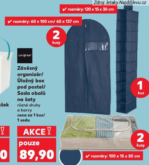 LON BOX POD POSTEL