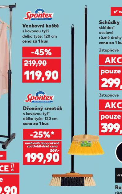 DEVN SMETK