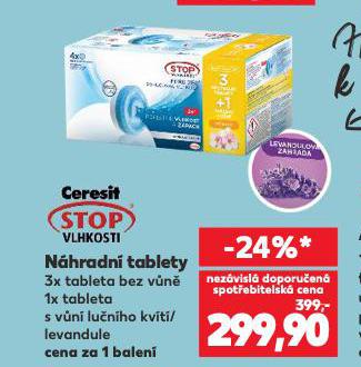 NHRADN TABLETY
