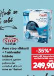 AERO STOP VLHKOSTI