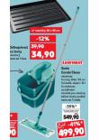 SADA COMBI CLEAN