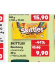 SKITTLES