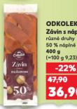 ODKOLEK ZVIN S NPLN