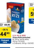 VITANA RݎE PARBOILED