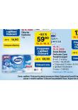 ZEWA DELUXE DELICATE CARE TOALETN PAPR